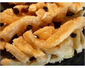 寧夏回族麥芽糖 寧夏回族麥芽糖