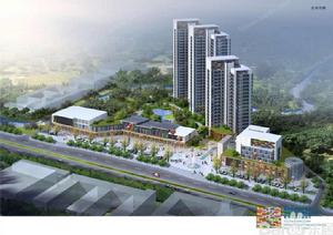 海洲時代 海洲時代