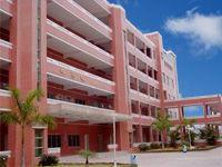 惠陽高級中學附屬實驗學校 惠陽高級中學附屬實驗學校