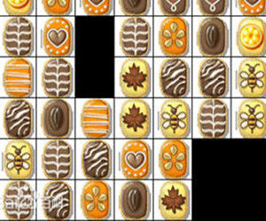 比賽連連看 比賽連連看