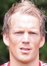 斯文·諾伊豪斯