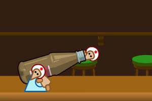 小飛鼠惡搞 小飛鼠惡搞