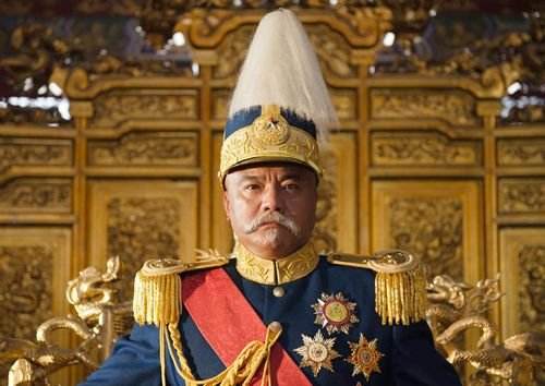 北洋軍閥人盡皆知 但為什麼沒有南洋軍閥?