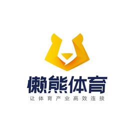 懶熊體育 懶熊體育