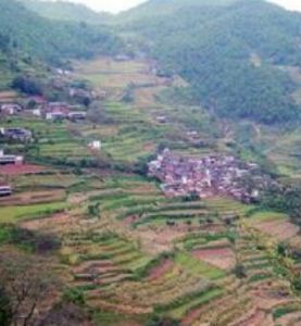 歌康郎村 歌康郎村