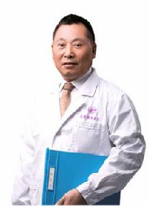 劉漢儒[南充五星美容整形門診部醫生]