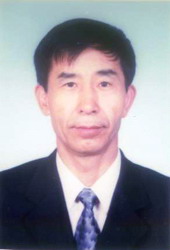 河北政法管理幹部學院