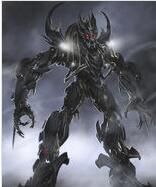  ​曲軸箱Crankcase