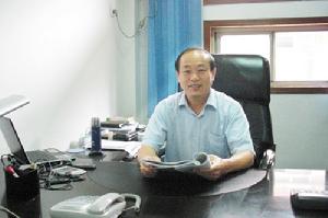 江西鑫勤物業管理有限公司