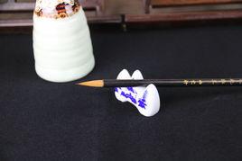 小楷書法 小楷書法