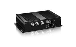 H.264編解碼器 H.264編解碼器