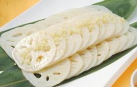 白藤粉藕 白藤粉藕