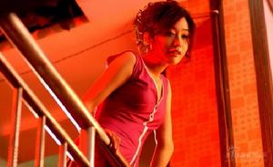 (圖)電影《高興》