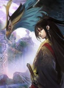 斗破蒼穹之雷帝 斗破蒼穹之雷帝