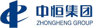 中恆集團logo