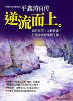 逆流而上:平鑫濤自傳 逆流而上:平鑫濤自傳