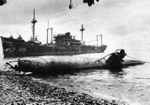 瓜達爾卡納爾島爭奪戰 瓜達爾卡納爾島爭奪戰