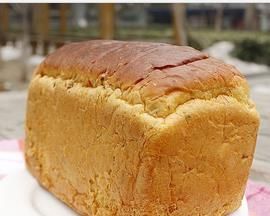 酒釀枸杞葡萄乾吐司 酒釀枸杞葡萄乾吐司