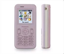 金立 A200 金立 A200