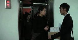 不一定[微電影]