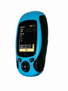 集思寶G330 集思寶G330