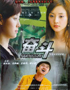 《國劇盛典&middot;迴響30年》