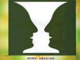 兩可圖形 兩可圖形