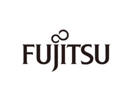 南通富士通微電子股份有限公司 南通富士通微電子股份有限公司