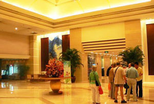 蘇州冠雲大酒店 蘇州冠雲大酒店