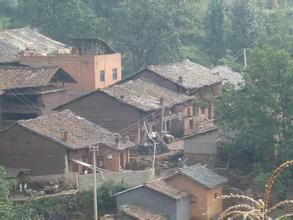 色色柱何家村 色色柱何家村