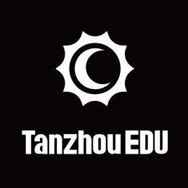 潭州[潭州集團]