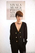 劉偉[英皇藝人]