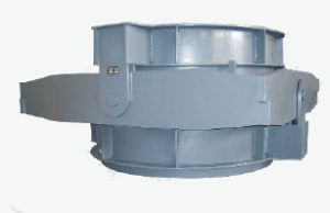 空冷島真空管道雙鉸鏈膨脹節 空冷島真空管道雙鉸鏈膨脹節