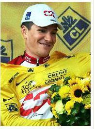 扎布里斯基 扎布里斯基