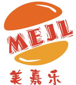 美嘉樂[漢堡包品牌]