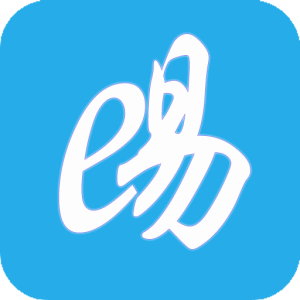 北京易捷訊通科技有限公司 北京易捷訊通科技有限公司