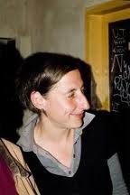 尤迪特·海爾曼 尤迪特·海爾曼