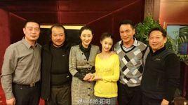 無效申請 無效申請