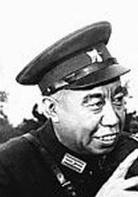 地道戰[1965年任旭東執導經典電影]