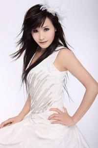 風中的預言 風中的預言