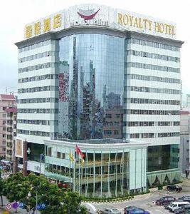 深圳口岸醫院體檢中心 深圳口岸醫院體檢中心