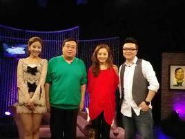 今晚男得 今晚男得