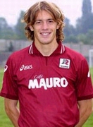 伊萬·弗蘭切斯奇尼 伊萬·弗蘭切斯奇尼