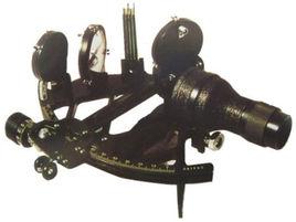 航海六分儀 航海六分儀