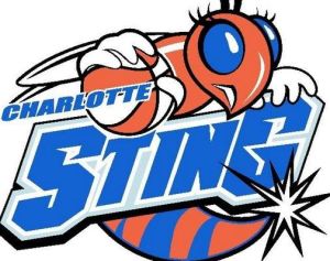 夏洛特針刺 夏洛特針刺