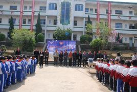 上饒縣國家稅務局 上饒縣國家稅務局