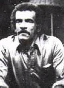 德里克·瓦爾科特 德里克·瓦爾科特