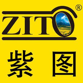 北京紫圖圖書有限公司 北京紫圖圖書有限公司