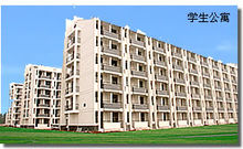 亳州師範高等專科學校