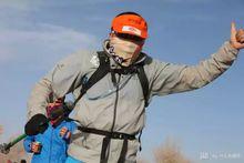 劉國瑞[天使投資人]